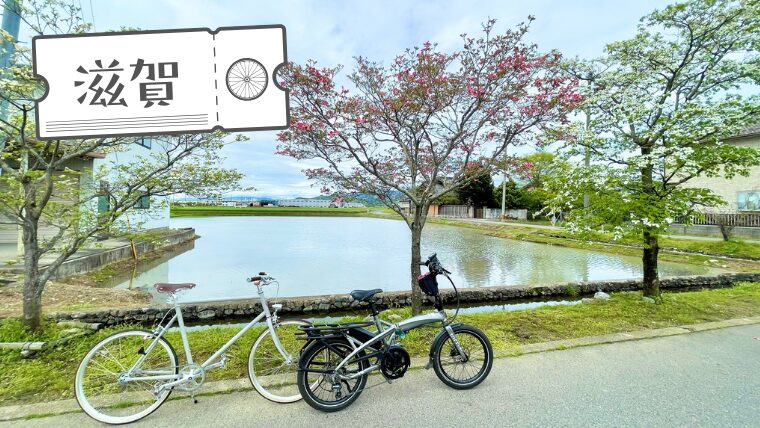 春の花を求めて出かけ、新玉ねぎピザとブルーベリークレープに出会う