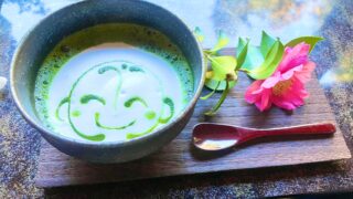 メカタマサエ@小さな旅とおいしいものと(侍サイクル )